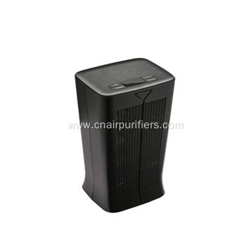 Good washable ESP filter air cleaner